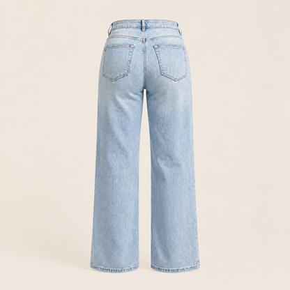 Le Jean Signature