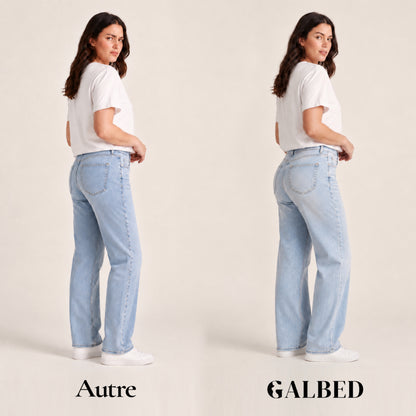 Le Jean Signature